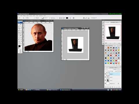 საფლავის ქვის გაკეთება [ Less0n.in ]