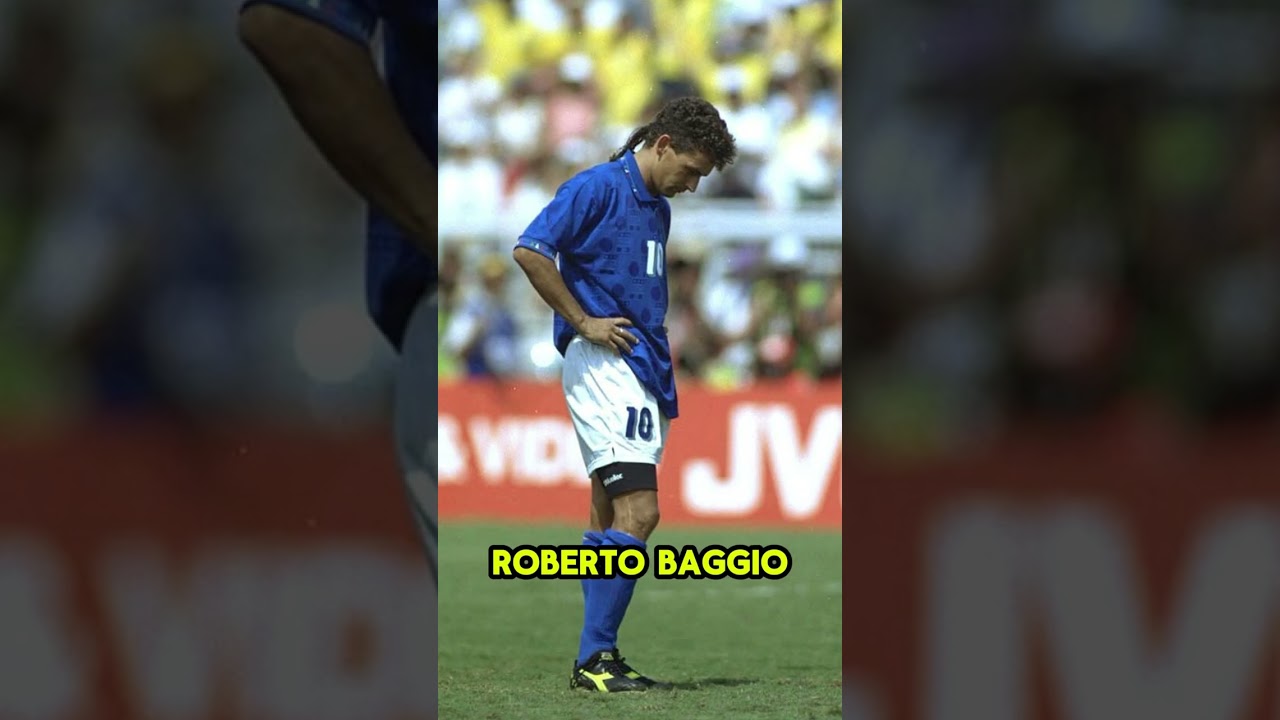 Jogadores que morreram em pé #futebol #shorts