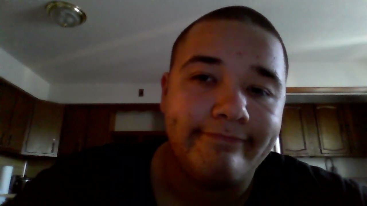 I Knew Clifton Johnson. He's a Famous YouTuber Now