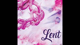 2026-03-22 5th Sunday in Lent 10AM Mass | St. Joseph Catholic Community, New Hope, MN