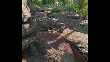 What a bad time to spawn