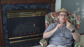 Oracle Database 12cR2 New Features