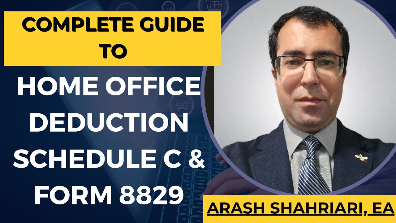 Deduction Schedule Vi A Deduction Schedule Vi A