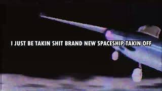 Celebrity Germ & Shakewell - Ivory Coast Cocktail (Lyric Video) Net Worth