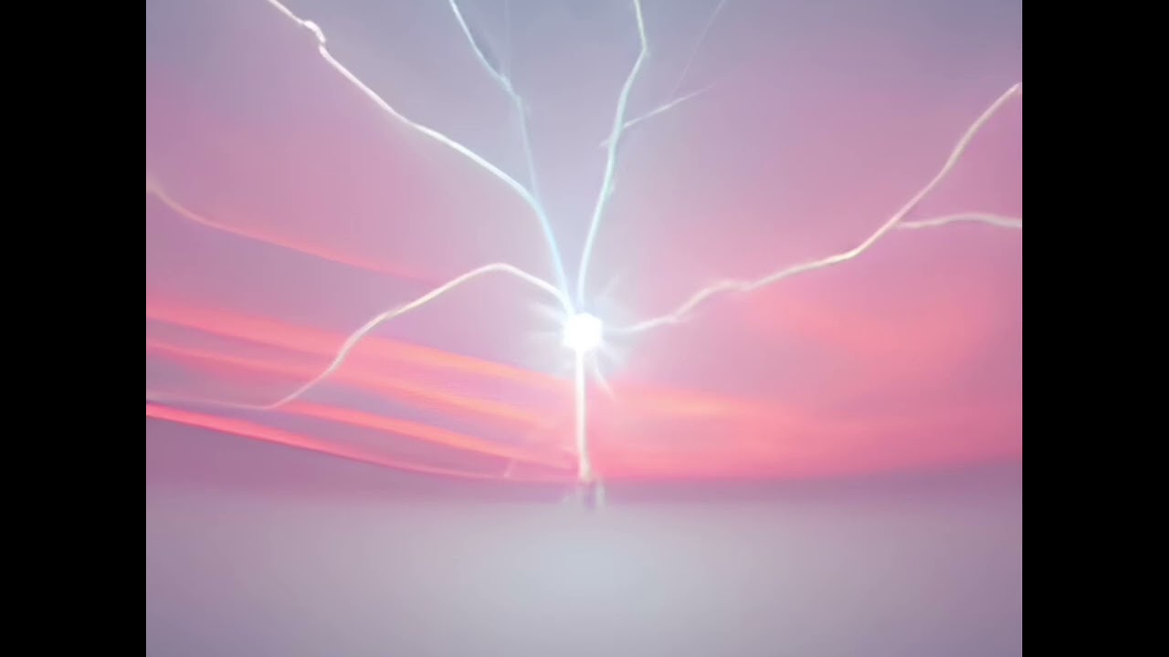 Reinna - Velvet Kisses (ft. Den & Christiana) (Official Audio)