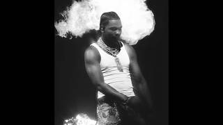 [FREE] Lil Baby Type Beat - 