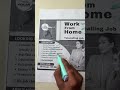 Work from home jobs available || Job opportunities 2026 ಉದ್ಯೋಗ ಅವಕಾಶಗಳು || ಕರ್ನಾಟಕ jobs