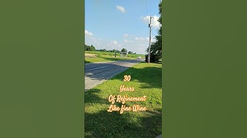 Thumbnail of @JohnSchneiderStudios #dukesofhazzard @#hazzardcountyga #georgia