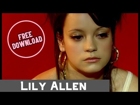 Βίντεο: Lily Allen Καθαρή αξία: Wiki, Έγγαμος, Οικογένεια, Γάμος, Μισθός, Αδέρφια