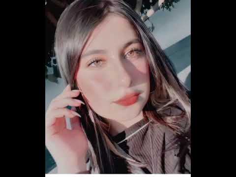 صور قمر و نور على أغنية أنا كلي تحت أمرك