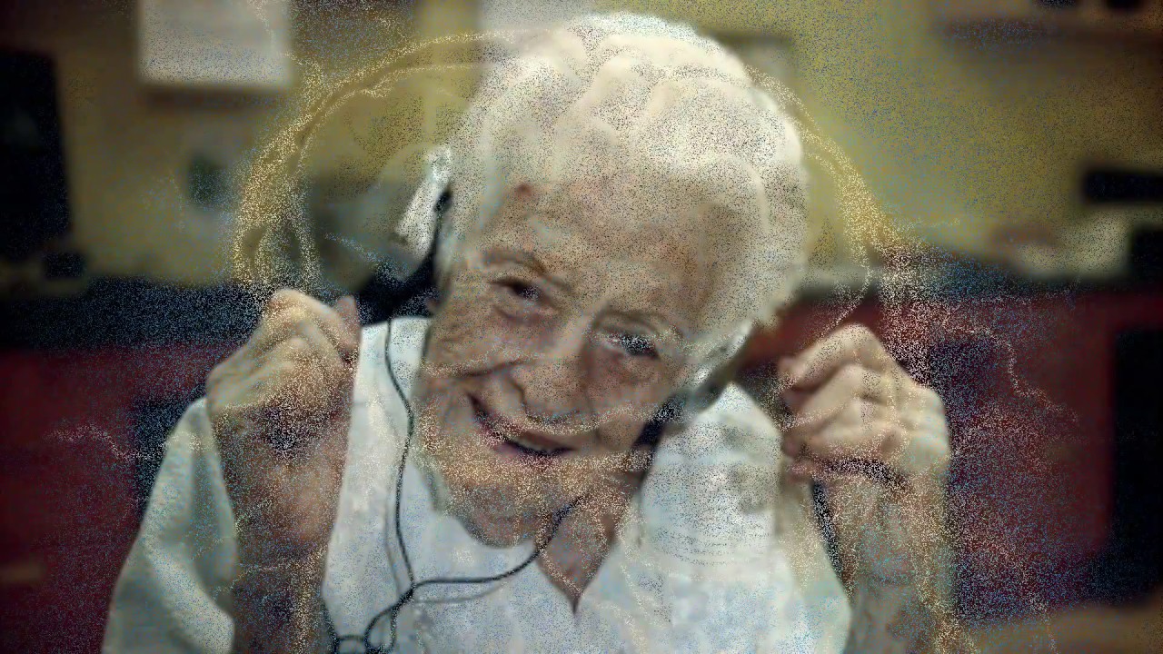 best songs to put you to sleep YouTube