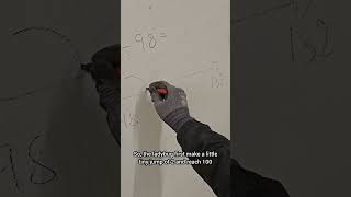 Subtraction with a ladybug 🐞 #subtraction #ladybug #maths #mentalaritmetika