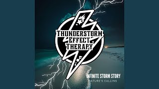 Thunder Harmony Symphony