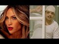 لما تقول لمراتك إنك هتتجوز عليها جينيفر لوبيز هتتجوز عليا لاعيب كورة يا حنفي 