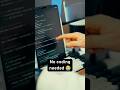 This AI Tool Creates Websites In Seconds 👀 #ai #website #coding #aitools #productivity #shorts
