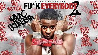 Blac Youngsta - 901 (432hz)