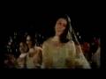 Har Dil Jo Pyar Karega Piya Piya Full Song Har Dil Jo Pyar Karega Piya Piya Full Song