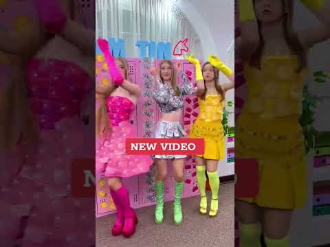 Tim tin💋🥰 #shakira #crazycasa #timtin #trending #timtinfamily #love #viralvideo #song #shorts