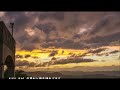 小椋佳・・春の雨はやさしいはずなのに