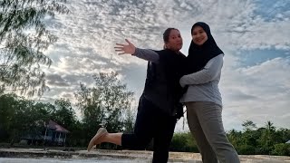 Thumbnail for Wisata air panas WAWOLESEA  di buka setelah berapa bulan di tutup