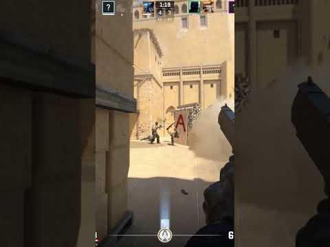 Разлетелись как пирожки😆 #рекомендации #csgo #s1mplecsgo #counterstrikego #ютуб #gaming #tiktok