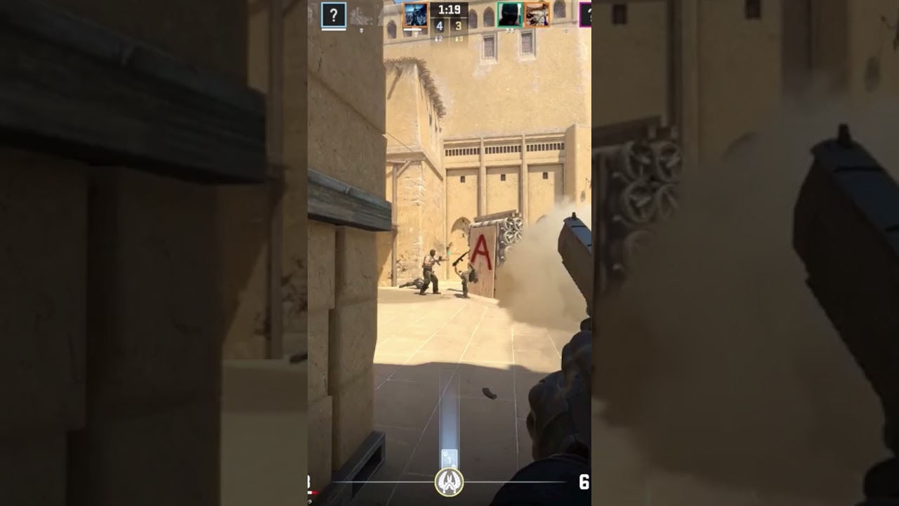 Разлетелись как пирожки😆 