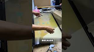 Why Removing This Tv Layer Ruins The Screen 