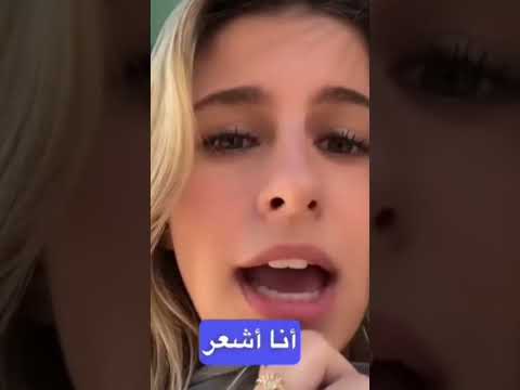 أشعر بالخجل لأني بريطانية