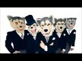 Don&#39;t Lose Yourself Nightcore - MAN WITH A MISSION