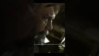 CoD Black Ops 6 Campaña: Parte # 14 #callofdutybo6 #callofduty #codbo6 #gameplay