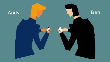 Blockchain Solutions - Netnote