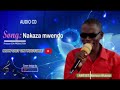 NAKAZA MWENDO NELSON MUBEZI NAKAZA MWENDO NELSON MUBEZI