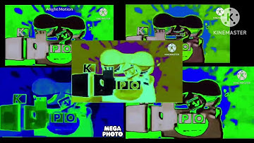 Klasky Csupo in Autovocoding Kinemaster vs Sony Vegas vs AVS vs MegaPhoto vs Alight Motion