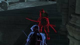 Enjoying Ds3 Pvp in 2025 Enjoying Ds3 Pvp In 2025
