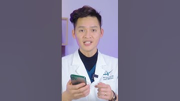 Viêm lợi do đâu? | Lạc Việt Intech Implant #lvnw #short