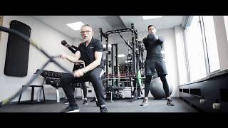 Bestform Fitness Ulm I Bestform Tv