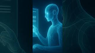 AI Outsmarted Humans Whats Next #robots #science #technology #physics  #ai #distopia #aitakeover
