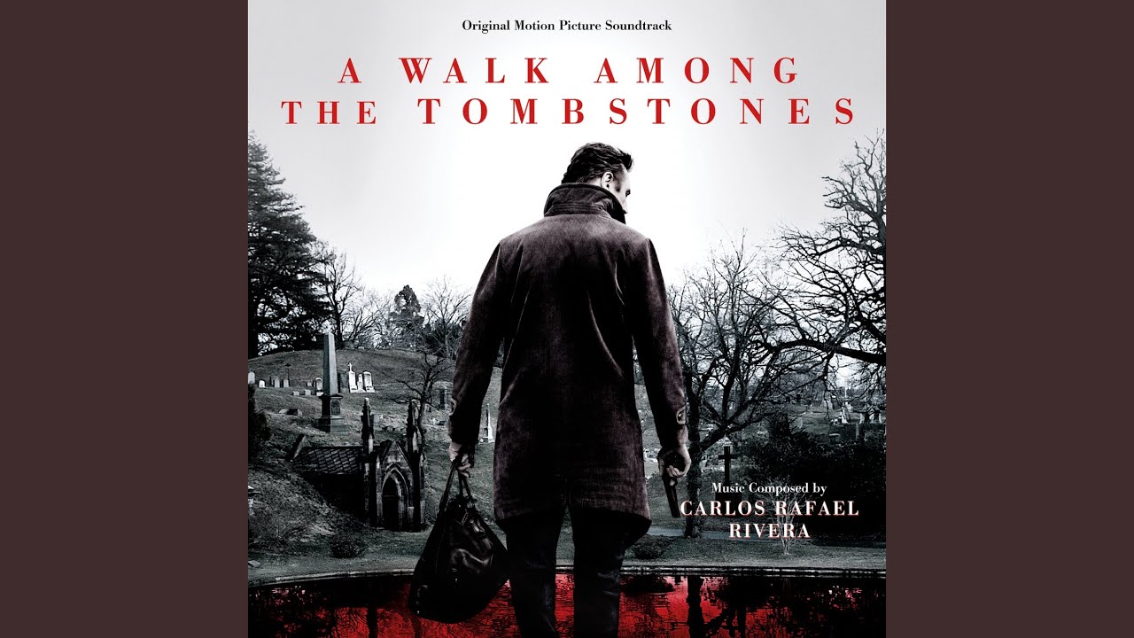 Watch Main Title on YouTube Watch Main Title on YouTube