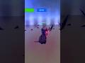 Made-With-Unity updates multiplayer demolished walls and building synchronization in room