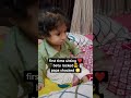 👶newborn Baby Talking Like an Adult 😂 | Cutest Baby Voice Ever! ❤️What if a newborn baby could TALK?