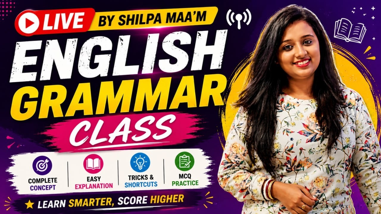 English Grammar Error Correction: Subject-Verb Agreement and Preposition Usage
