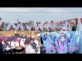 اجمال تحواشت نتفرخين   