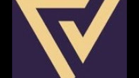 Vertex Forex Trading Expert Advisor (EA,Bot) set up.