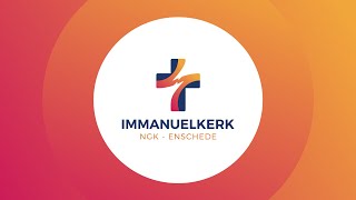 Download Lagu 23 november 2025 - Ds. L.J. Blijdorp - 10:00 - Eeuwigheidszondag MP3