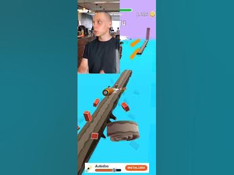 Старбакс) - YouTube