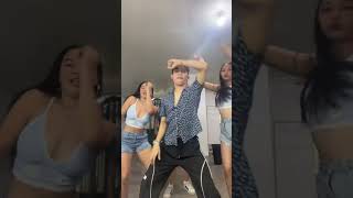 Dayang Dayang remix dance fyp dayangdayang choreography dancechallenge opm