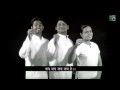 National Anthem by Deaf Enabled Foundation
