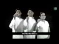 Deaf Enabled Foundation - India National Anthem