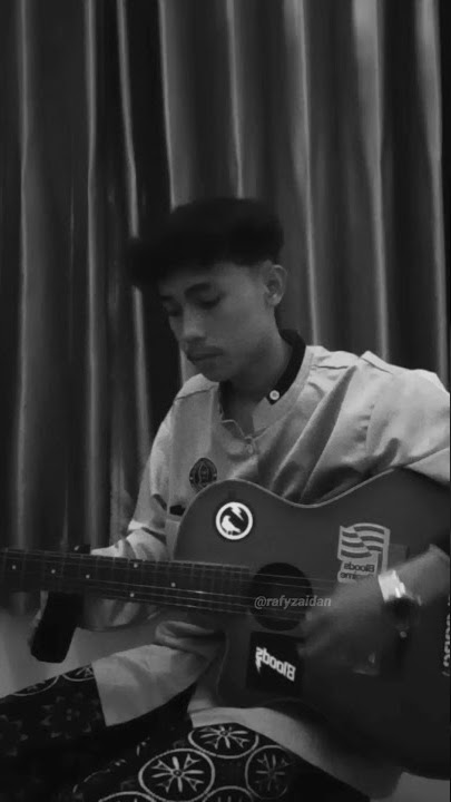 story' wa kembalilah padaku - Adista by Rafy channel