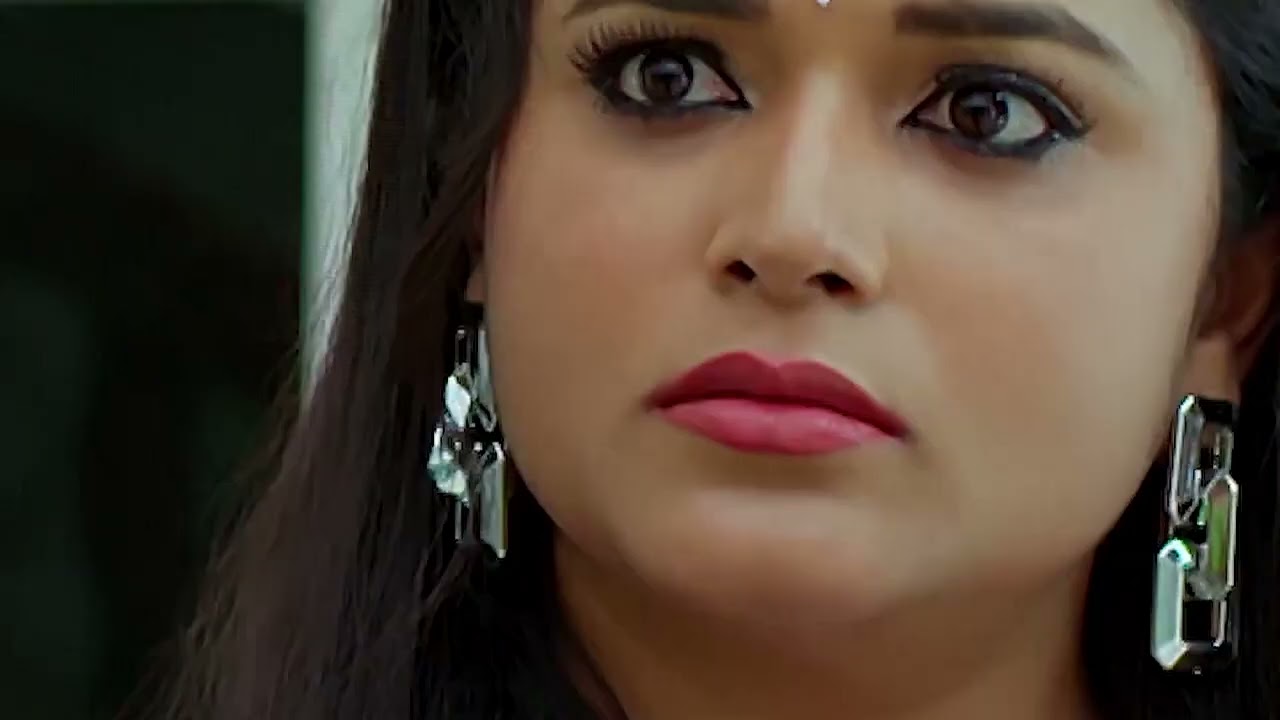 Nindu Noorella Saavasam | Ep - 634 | Best Scene | Jul 31 2025 | Zee Telugu